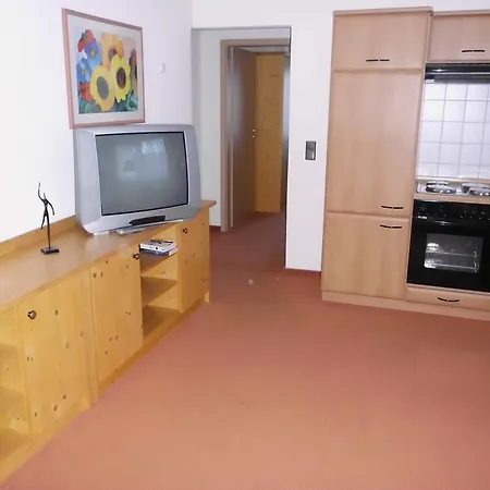 ホテル Waldhotel Dörentrup
